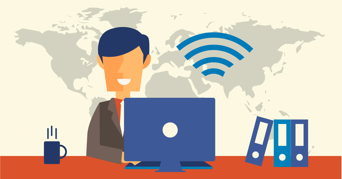 32 Benefits of Running Your Own Social Media Group